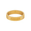 Aigner Ladies Ring