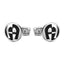 Aigner Mano Fashion Cufflink