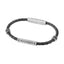 Aigner Ciro Gents Bracelet