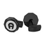 Aigner Moro Fashion Cufflink