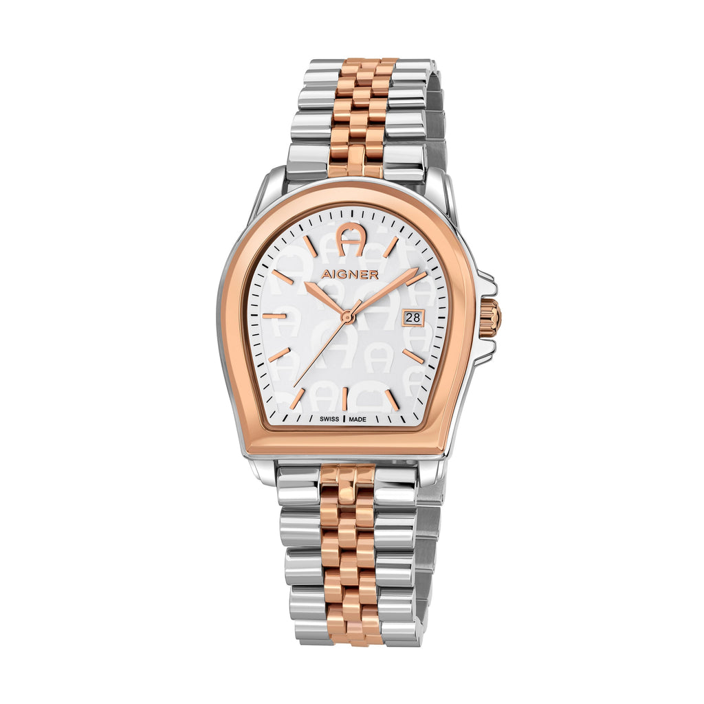 Aigner Verona Men's Watch