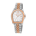 Aigner Verona Men's Watch