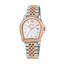 Aigner Verona Men's Watch