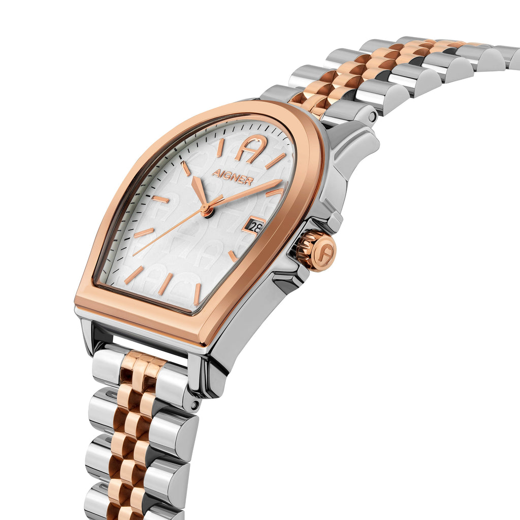 Aigner Verona Men's Watch