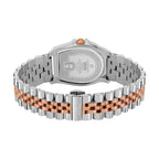 Aigner Verona Men's Watch