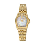 Aigner Verona Women's Watch
