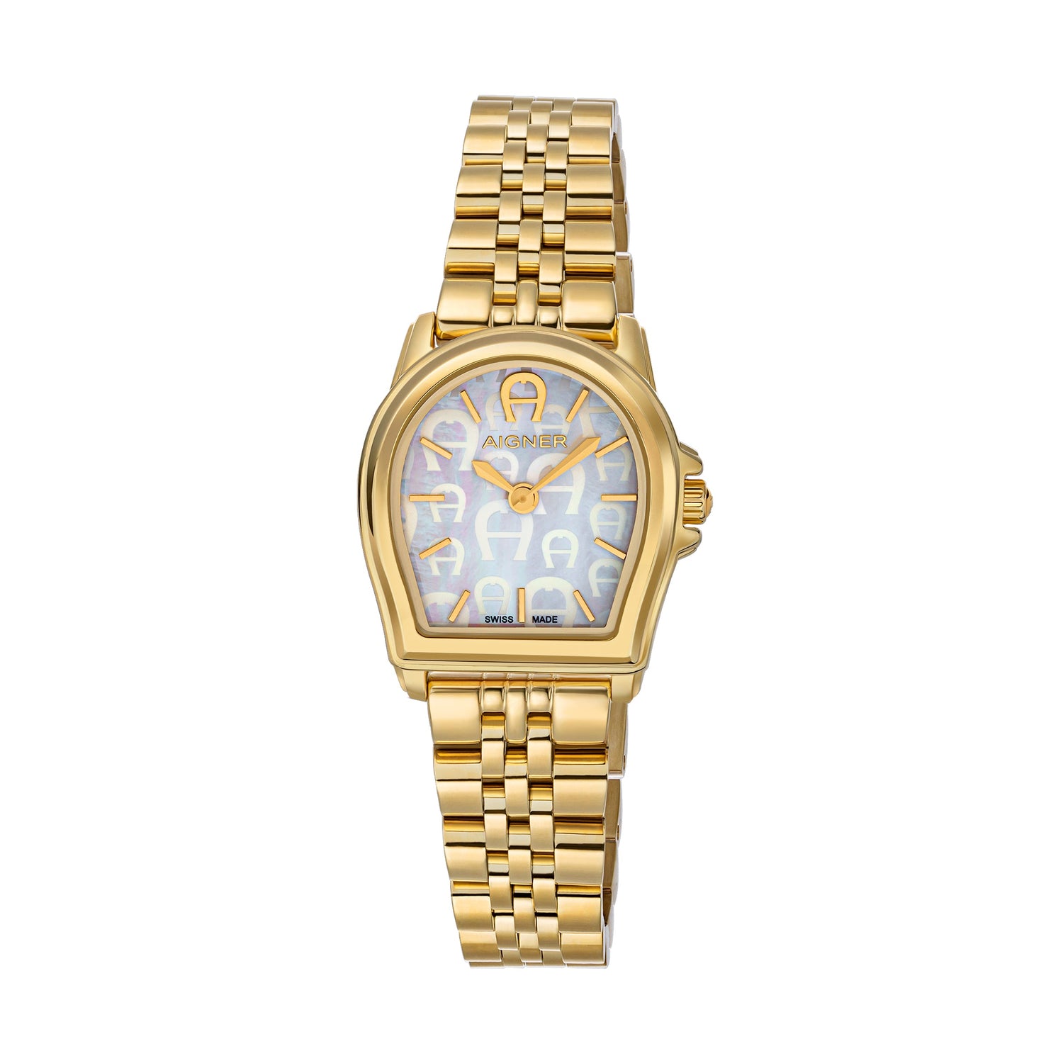 Aigner Verona Women&