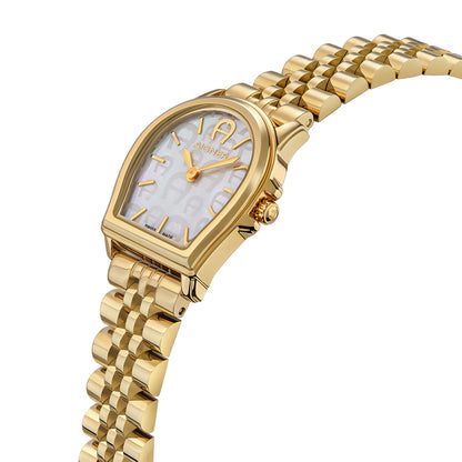 Aigner Verona Women&