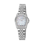 Aigner Verona Women's Watch