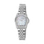 Aigner Verona Women's Watch