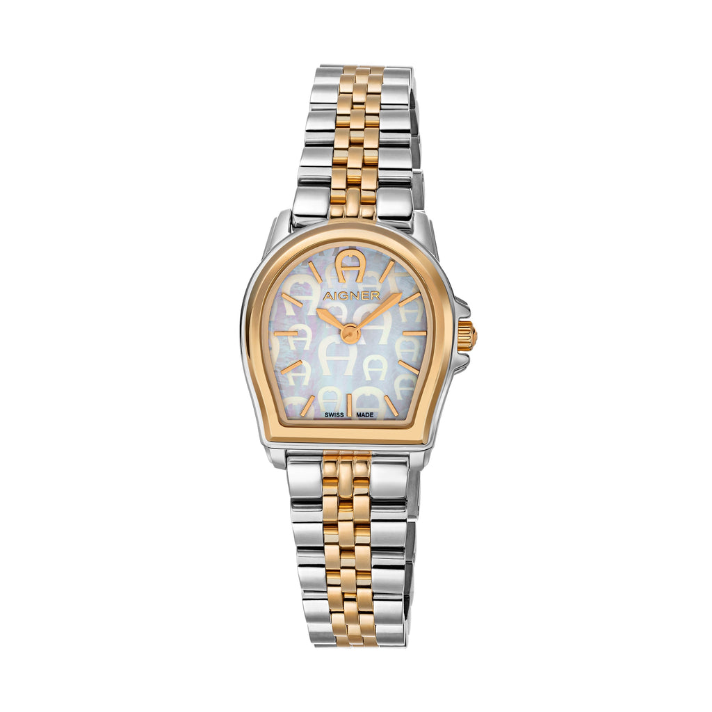 Aigner Verona Women's Watch
