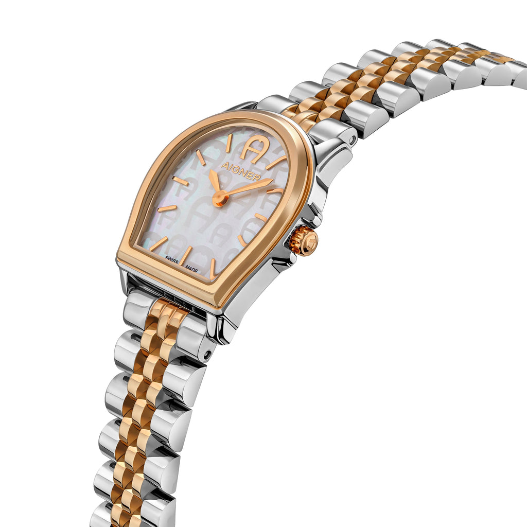 Aigner Verona Women's Watch