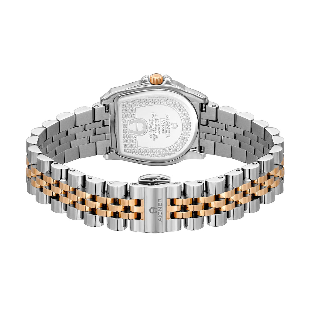 Aigner Verona Women's Watch