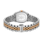Aigner Verona Women's Watch