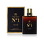 Aigner Fragrance For Both Genders No.1 Oud Eau de Parfum Pari Gallery Qatar