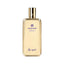 Debut By Night Eau de Parfum - Pari Gallery Qatar