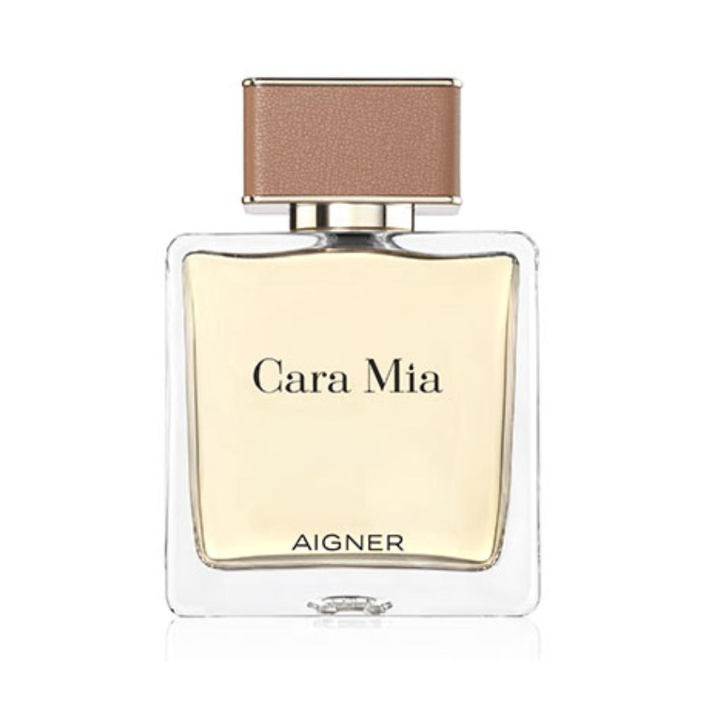 Cara Mia Eau de Parfum - Pari Gallery Qatar