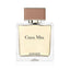 Cara Mia Eau de Parfum - Pari Gallery Qatar