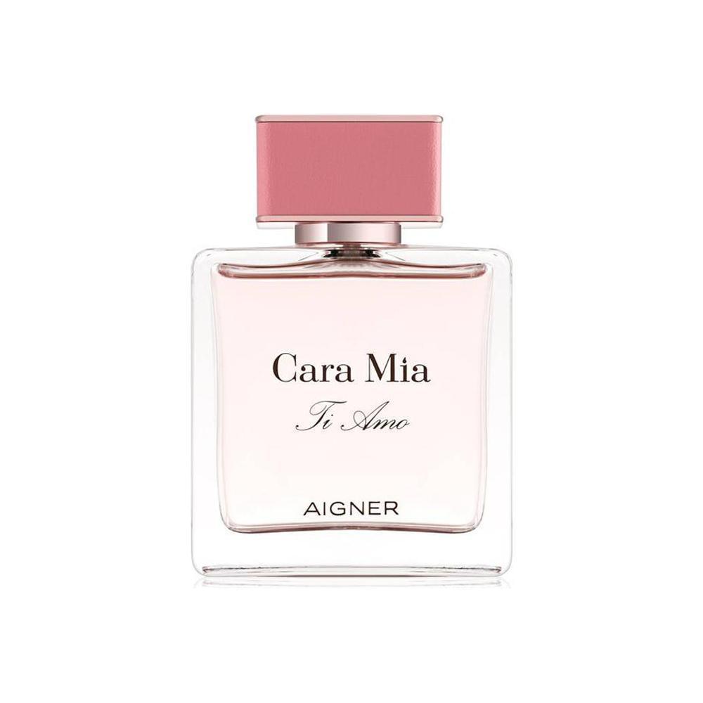 Cara Mia Ti Amo Eau de Parfum - Pari Gallery Qatar