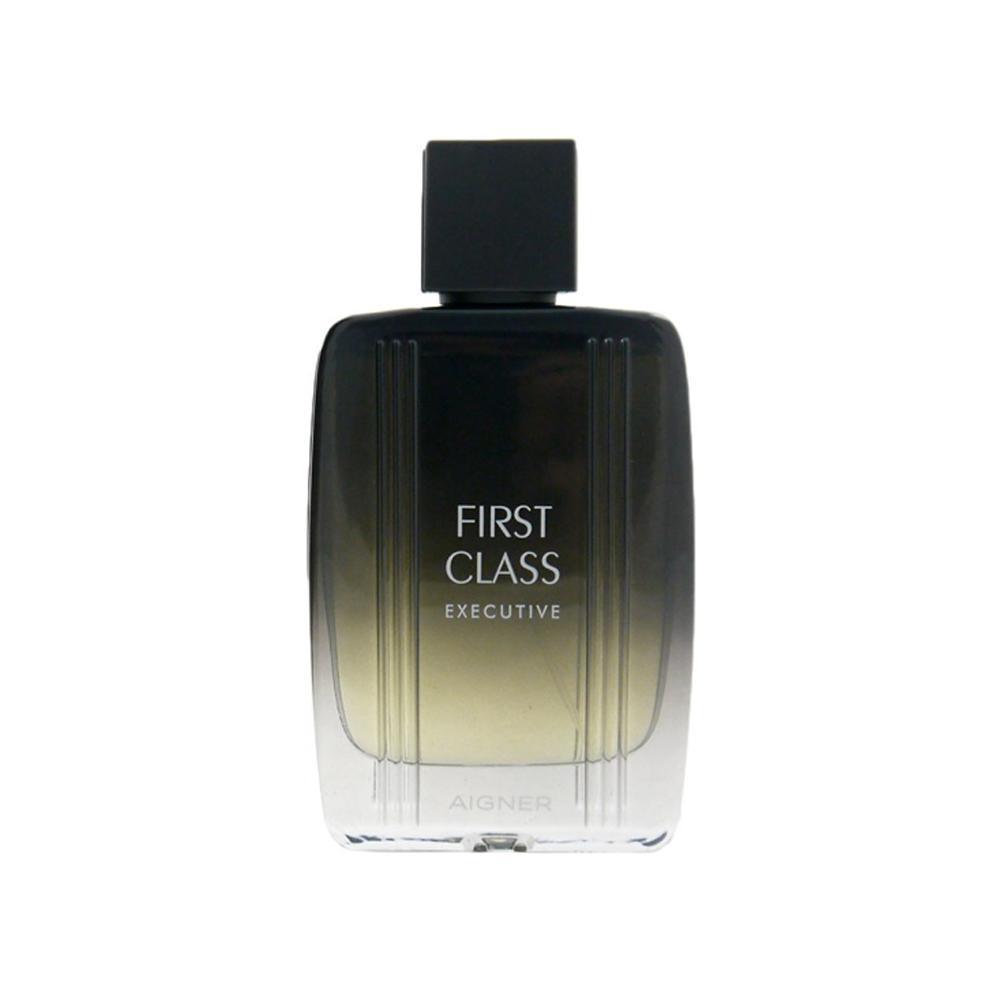 Aigner First Class Executive EDT 50ml Aigner First Class Executive EDT 50ml