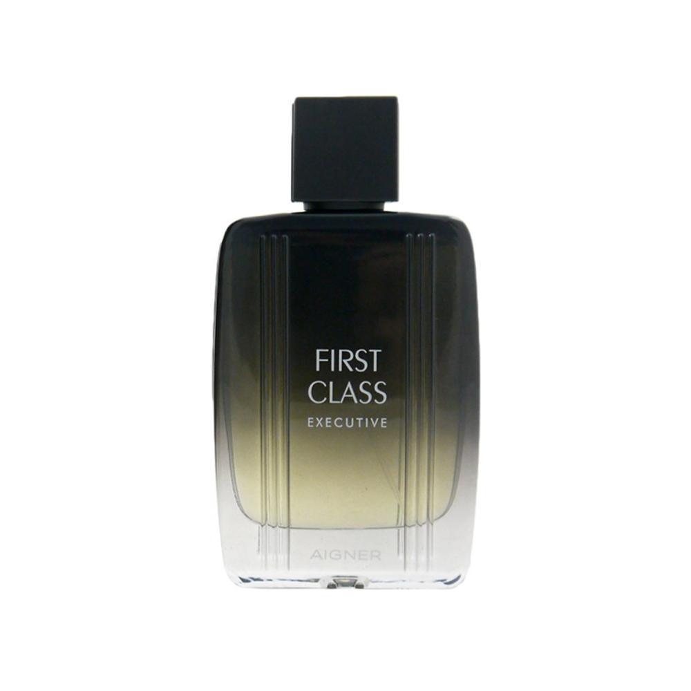 Aigner First Class Executive EDT 50ml