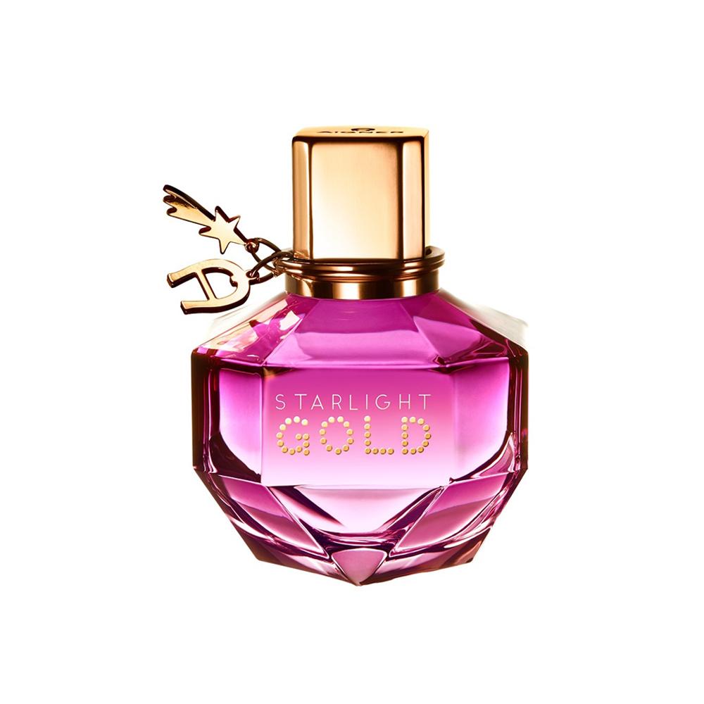عطر ستارلايت جولد عطر ستارلايت جولد