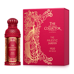 The Majestic Jardin - Eau de Parfum-Pari Gallery Qatar