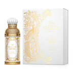 The Majestic Musk - Eau de Parfum-Pari Gallery Qatar