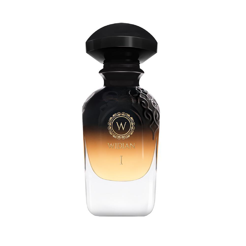 AJ Arabia Black I Parfum 50ml