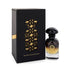AJ Arabia Black II Parfum 50ml