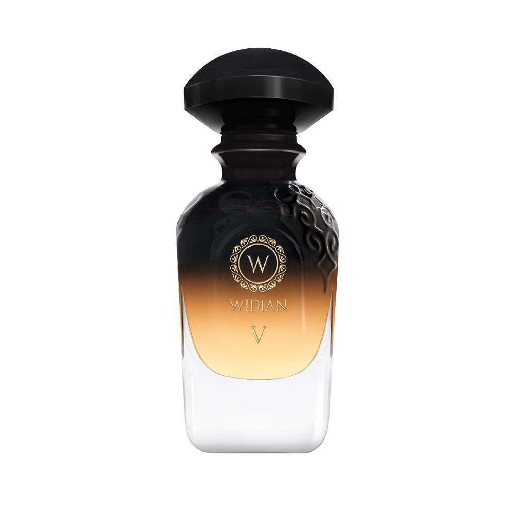 عطر ايه جيه ارابيا بلاك في عطر ايه جيه ارابيا بلاك في