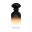 AJ Arabia Black V Parfum