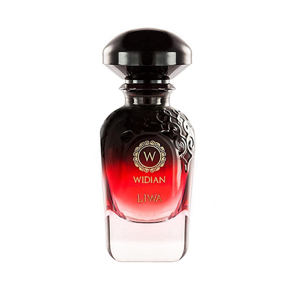 Al Widian Liwa Edp 50ml