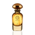 Image of Widian Gold li Sahara Edp cologne perfume bottle 50ml - Paris Gallery Qatar