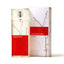 Armand Basi In Red Eau De Toilette Spray 100ml