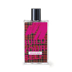 Armand Basi Uniform Build Your Self Eau De Toilette Spray 100ml