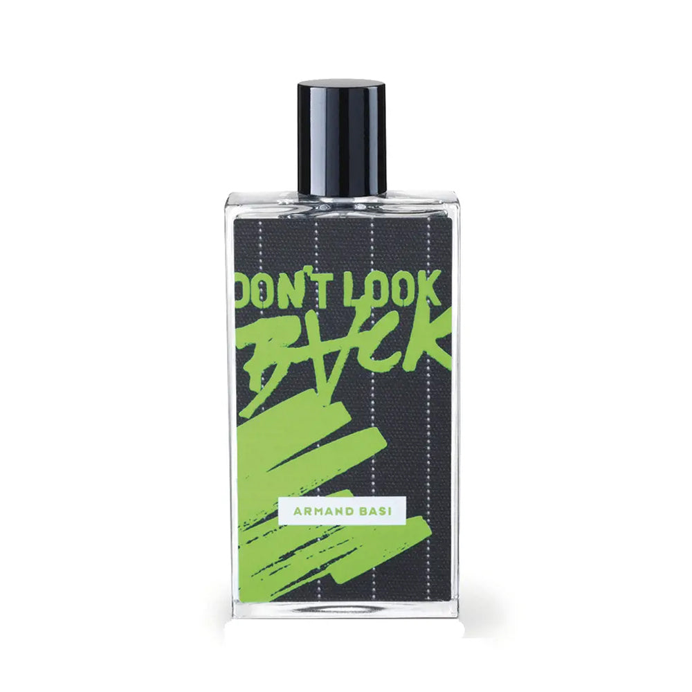 عطر يونيفورم دونت لوك باك أو دو تواليت بخاخ 100 مل عطر يونيفورم دونت لوك باك أو دو تواليت بخاخ 100 مل
