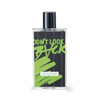 Armand Basi Uniform Dont Look Back Eau De Toilette Spray 100ml