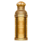 The Majestic Amber - Eau de Parfum-Pari Gallery Qatar