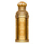 The Majestic Amber - Eau de Parfum-Pari Gallery Qatar