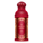 The Majestic Jardin - Eau de Parfum-Pari Gallery Qatar
