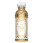 The Majestic Musk - Eau de Parfum-Pari Gallery Qatar