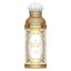 The Majestic Musk - Eau de Parfum-Pari Gallery Qatar
