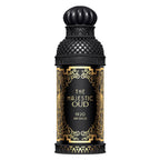 The Majestic Oud - Eau de Parfum-Pari Gallery Qatar
