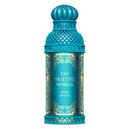 The Majestic Vanilla - Eau de Parfum-Pari Gallery Qatar