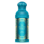 The Majestic Vanilla - Eau de Parfum-Pari Gallery Qatar