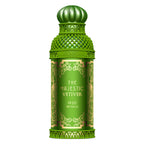 The Majestic Vetiver - Eau de Parfum-Pari Gallery Qatar