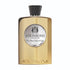 Oud The Other Side Of Oud EDP 100ml-Pari Gallery Qatar