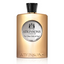 عطر ذا اذر سايد اوف عود او دي بارفان 100 مل