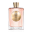ماء عطر روز إن وندرلاند 100 مل
